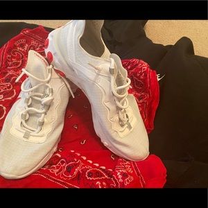 Nike React Elements 55